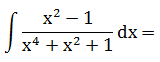 Maths-Indefinite Integrals-33302.png